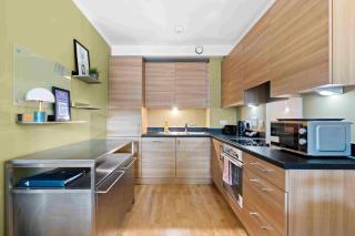 City Belle By My Getaways - 6