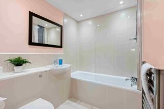 City Belle By My Getaways - 1