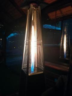 Casa Savu Secaria - 7