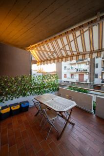 Sweetie Tuscany House - 3