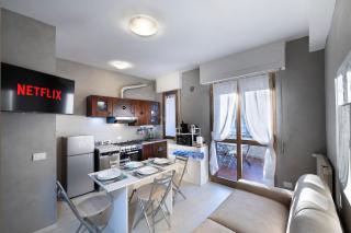 Sweetie Tuscany House - 9