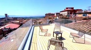 I Rioni di Perugia - 1