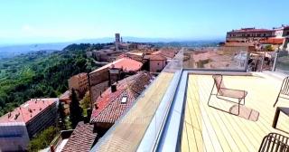 I Rioni di Perugia - 2