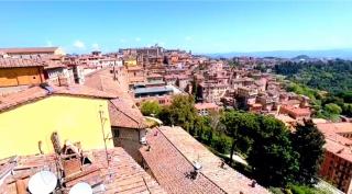 I Rioni di Perugia - 3