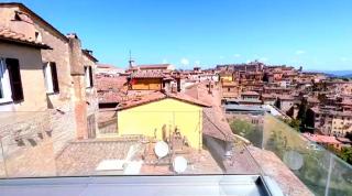 I Rioni di Perugia - 4