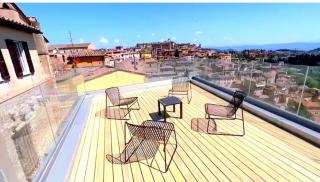 I Rioni di Perugia - 5