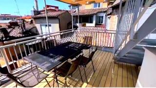 I Rioni di Perugia - 6