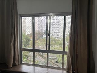 Guarujá, pitangueiras apt 2 quartos 100 metros praia - Guarujá - 3