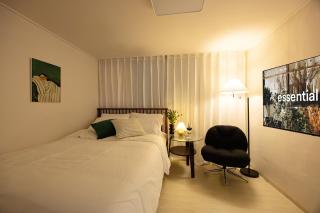 Stay Near, Hyehwa, Jongno - 9