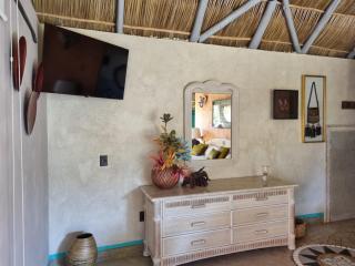 Eco Hotel Tahawi - 5