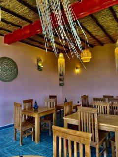 Paris Room With Balcony - Pool View and Garden - 8