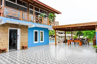 House with pool 500m from Praia da Feiticeira - 8
