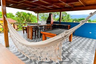 House with pool 500m from Praia da Feiticeira - 6