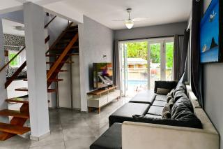 Casa da Feiticeira | Casa piscina a 750m da praia - 1