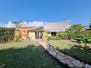 Eco Hotel Tahawi - 6