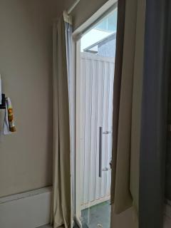 Hosting Altos da cidade perto de tudo - 3