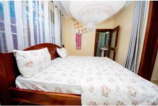 Kigali free villa garden homes apartment - 4