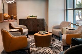 Las Vegas Marriott - 8