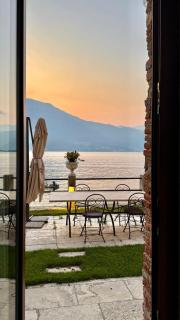 Villa Marina - Como lake - 1