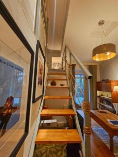 UniqueChambre Gdynia - 8