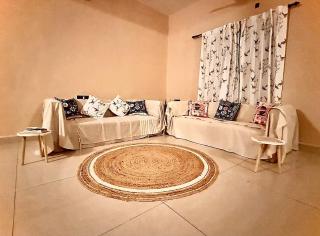 Titus Parra Coconut Paradise villa - 0