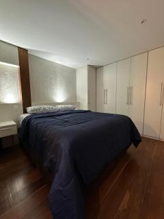 Apartamento no ASCB Petrópolis - 4