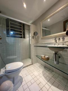 Apartamento no ASCB Petrópolis - 3