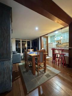 Apartamento no ASCB Petrópolis - 8