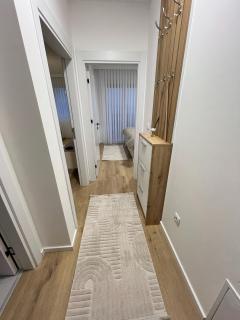 Apartman Novi Pazar - 6