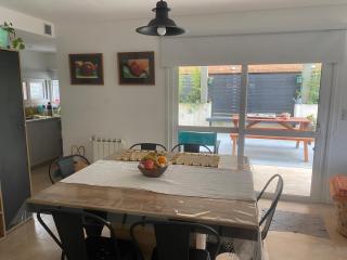 Merluza Golf - Pinamar - 2