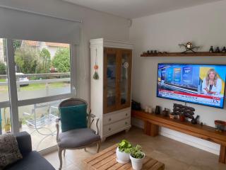 Merluza Golf - Pinamar - 3