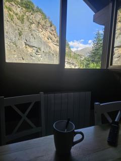 El Rincón de Escarrilla - 5