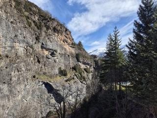 El Rincón de Escarrilla - 4