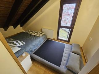 El Rincón de Escarrilla - 3