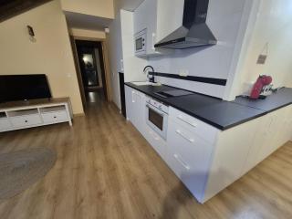 El Rincón de Escarrilla - 1