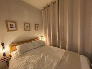 Cosy Coastal getaway 2 bed flat in Largs - 7