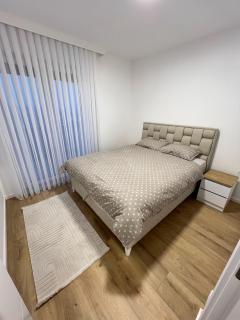 Apartman Novi Pazar - 3