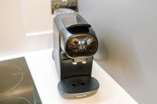 Leeds City Centre 2 Bed Pool Table Parking - 3