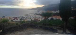 El Sueño Del Angel - 8