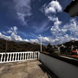 Casa Dunn by Don Pascual - 1