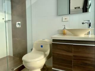 2003 Poblado TOP apartamento - 8