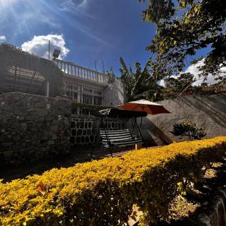 Casa Dunn by Don Pascual - 0