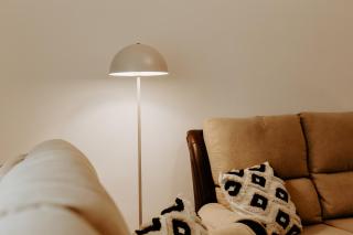 Casa Verde Logroño - 3