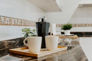 Casa Verde Logroño - 4