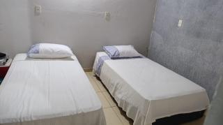 La casita del fondo - 8