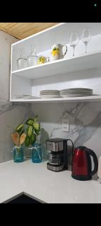 La casita del fondo - 2