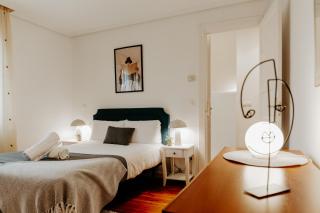 Casa Verde Logroño - 9