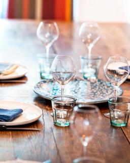 La maison des vendangeurs - 3