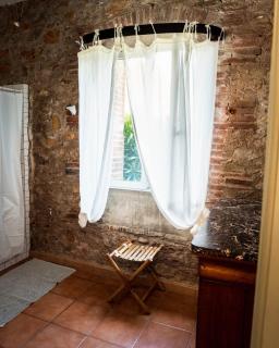 La maison des vendangeurs - 2