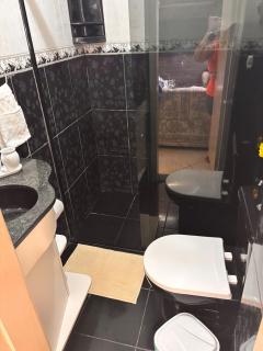 Apartamento no Centro Histórico de Belém - 7